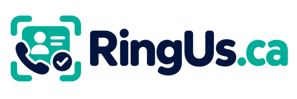 RingUs
